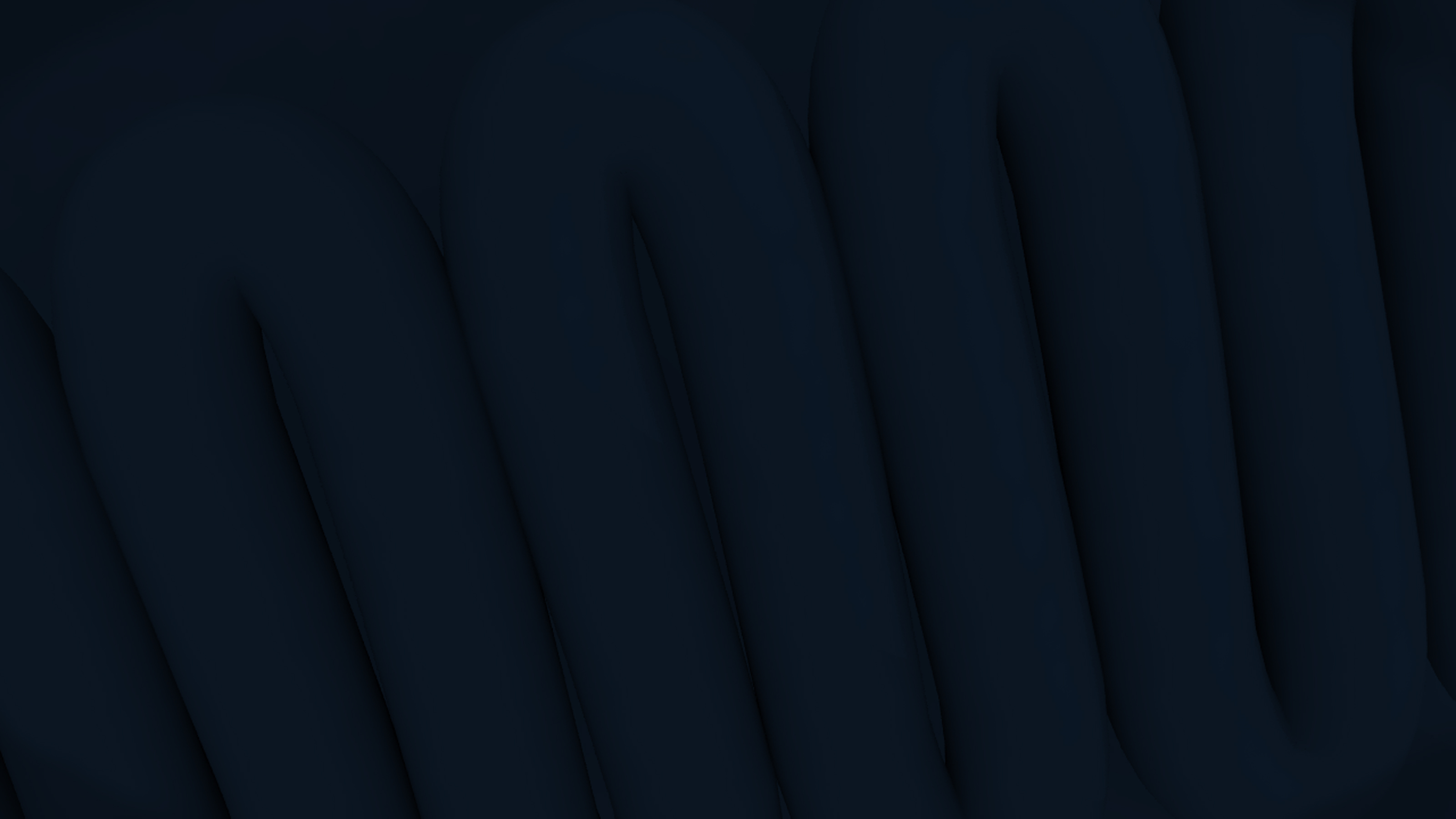 Login Full Background